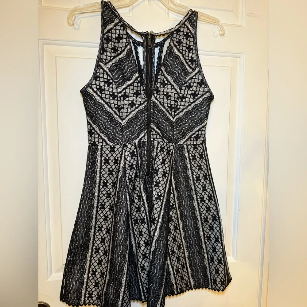 Free People free people